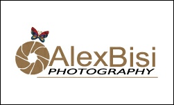 Alex Bisi Photography