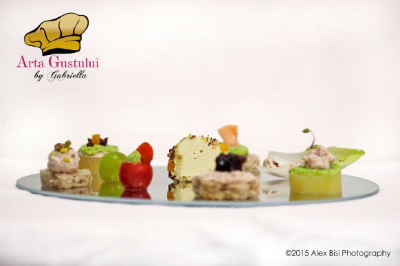 Aperitivele mele de sarbatoare Aperitiv, Aperitive, Aperitivele mele de sarbatoare, Arta gustului, Gabriella Pascaru Bisi, Hobby Chef