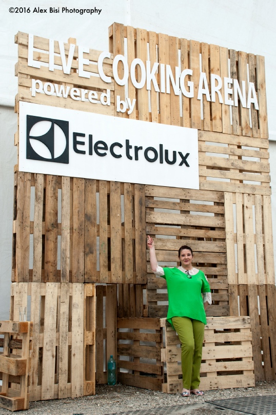 Alex Bisi Photography, Arome oameni si pasiuni, Arta gustului, Bucharest Gourmet Festival, Chef Liviu Lambrino, Chef Paul Siserman, Electrolux, Gabriella Pascaru Bisi, Gourmet Festival