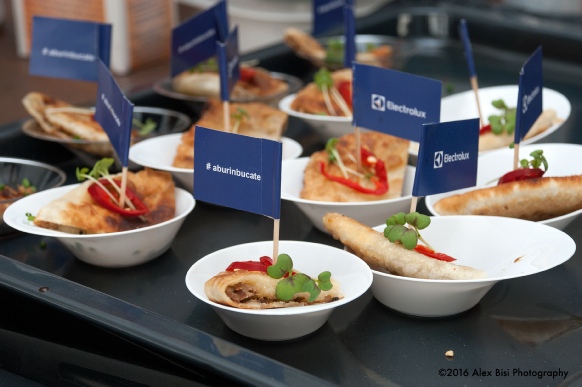 Alex Bisi Photography, Arome oameni si pasiuni, Arta gustului, Bucharest Gourmet Festival, Chef Liviu Lambrino, Chef Paul Siserman, Electrolux, Gabriella Pascaru Bisi, Gourmet Festival