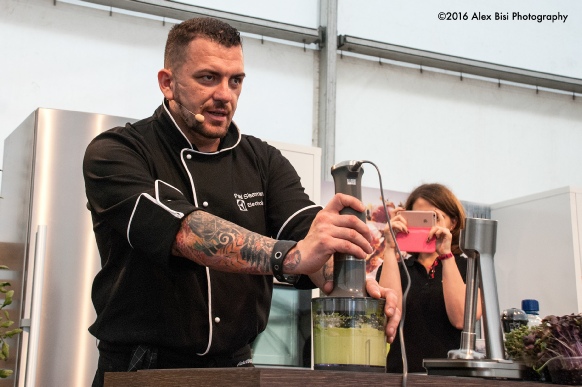 Alex Bisi Photography, Arome oameni si pasiuni, Arta gustului, Bucharest Gourmet Festival, Chef Liviu Lambrino, Chef Paul Siserman, Electrolux, Gabriella Pascaru Bisi, Gourmet Festival