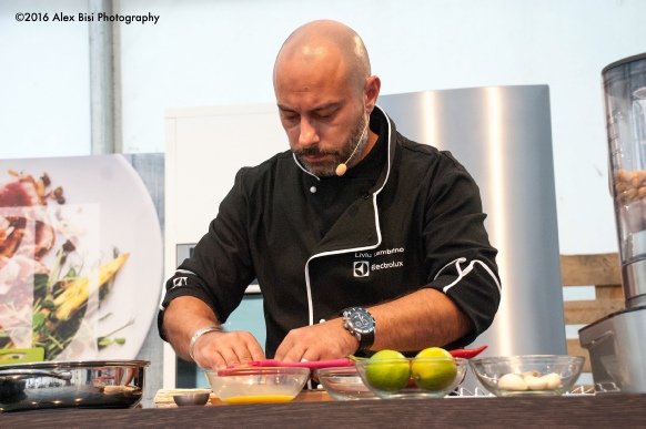Alex Bisi Photography, Arome oameni si pasiuni, Arta gustului, Bucharest Gourmet Festival, Chef Liviu Lambrino, Chef Paul Siserman, Electrolux, Gabriella Pascaru Bisi, Gourmet Festival