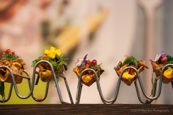 Alex Bisi Photography, Arome oameni si pasiuni, Arta gustului, Bucharest Gourmet Festival, Chef Liviu Lambrino, Chef Paul Siserman, Electrolux, Gabriella Pascaru Bisi, Gourmet Festival