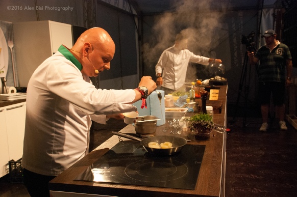Alex Bisi Photography, Arome oameni si pasiuni, Arta gustului, Bucharest Gourmet Festival, Chef Liviu Lambrino, Chef Paul Siserman, Electrolux, Gabriella Pascaru Bisi, Gourmet Festival