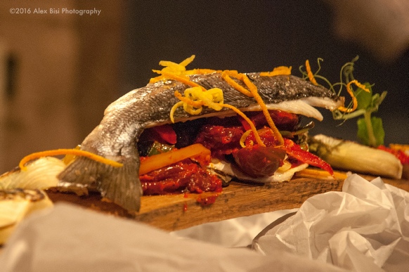 Alex Bisi Photography, Arome oameni si pasiuni, Arta gustului, Bucharest Gourmet Festival, Chef Liviu Lambrino, Chef Paul Siserman, Electrolux, Gabriella Pascaru Bisi, Gourmet Festival