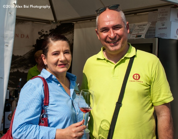 Alex Bisi Photography, Arome oameni si pasiuni, Arta gustului, Bucharest Gourmet Festival, Chef Liviu Lambrino, Chef Paul Siserman, Electrolux, Gabriella Pascaru Bisi, Gourmet Festival