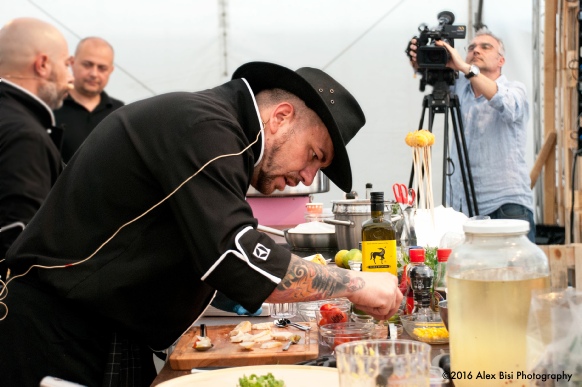 Alex Bisi Photography, Arome oameni si pasiuni, Arta gustului, Bucharest Gourmet Festival, Chef Liviu Lambrino, Chef Paul Siserman, Electrolux, Gabriella Pascaru Bisi, Gourmet Festival