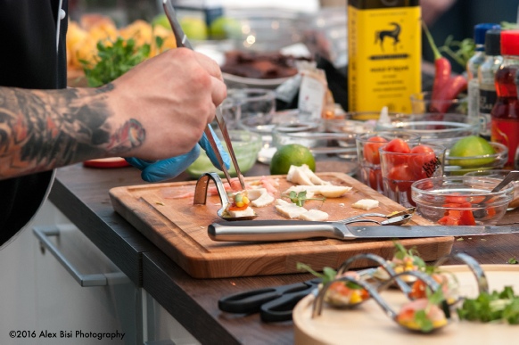 Alex Bisi Photography, Arome oameni si pasiuni, Arta gustului, Bucharest Gourmet Festival, Chef Liviu Lambrino, Chef Paul Siserman, Electrolux, Gabriella Pascaru Bisi, Gourmet Festival