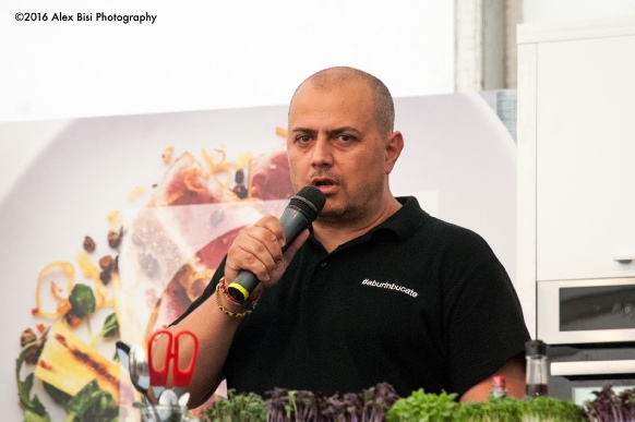 Alex Bisi Photography, Arome oameni si pasiuni, Arta gustului, Bucharest Gourmet Festival, Chef Liviu Lambrino, Chef Paul Siserman, Electrolux, Gabriella Pascaru Bisi, Gourmet Festival