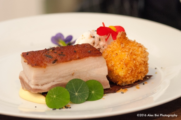 Alex Bisi Photography, Arome oameni si pasiuni, Arta gustului, Bucharest Gourmet Festival, Chef Liviu Lambrino, Chef Paul Siserman, Electrolux, Gabriella Pascaru Bisi, Gourmet Festival