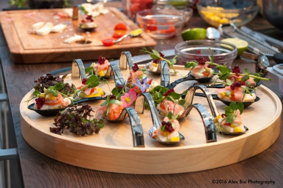 Alex Bisi Photography, Arome oameni si pasiuni, Arta gustului, Bucharest Gourmet Festival, Chef Liviu Lambrino, Chef Paul Siserman, Electrolux, Gabriella Pascaru Bisi, Gourmet Festival