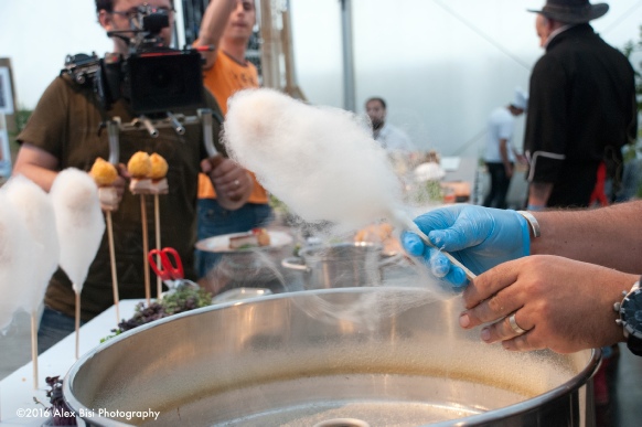Alex Bisi Photography, Arome oameni si pasiuni, Arta gustului, Bucharest Gourmet Festival, Chef Liviu Lambrino, Chef Paul Siserman, Electrolux, Gabriella Pascaru Bisi, Gourmet Festival