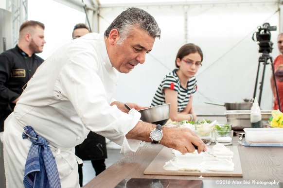 Alex Bisi Photography, Arome oameni si pasiuni, Arta gustului, Bucharest Gourmet Festival, Chef Liviu Lambrino, Chef Paul Siserman, Electrolux, Gabriella Pascaru Bisi, Gourmet Festival
