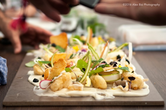 Alex Bisi Photography, Arome oameni si pasiuni, Arta gustului, Bucharest Gourmet Festival, Chef Liviu Lambrino, Chef Paul Siserman, Electrolux, Gabriella Pascaru Bisi, Gourmet Festival