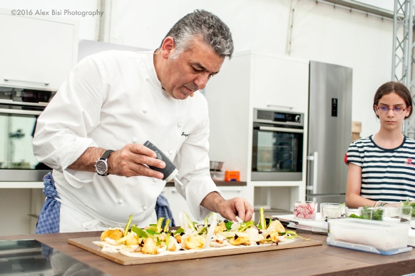 Alex Bisi Photography, Arome oameni si pasiuni, Arta gustului, Bucharest Gourmet Festival, Chef Liviu Lambrino, Chef Paul Siserman, Electrolux, Gabriella Pascaru Bisi, Gourmet Festival