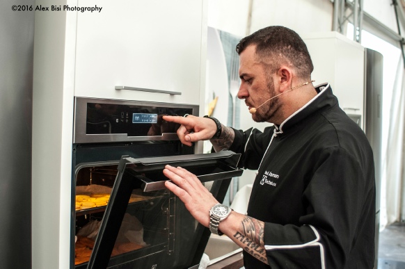Alex Bisi Photography, Arome oameni si pasiuni, Arta gustului, Bucharest Gourmet Festival, Chef Liviu Lambrino, Chef Paul Siserman, Electrolux, Gabriella Pascaru Bisi, Gourmet Festival