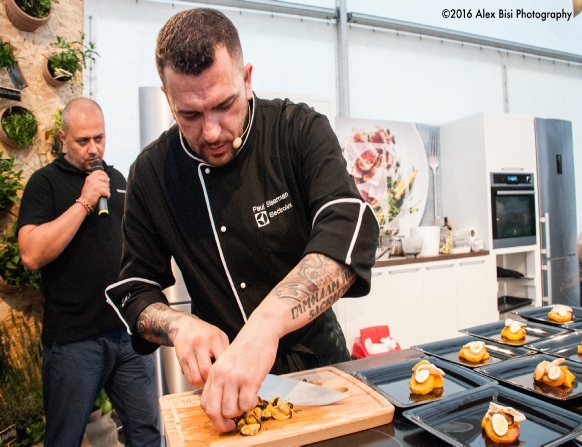 Alex Bisi Photography, Arome oameni si pasiuni, Arta gustului, Bucharest Gourmet Festival, Chef Liviu Lambrino, Chef Paul Siserman, Electrolux, Gabriella Pascaru Bisi, Gourmet Festival