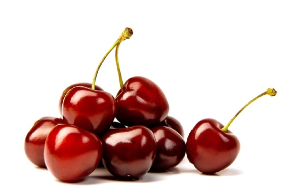 Arta Gustului, Gabriella Pascaru BisiCapsuni, Cirese, Desert, dulciuri, Gusturile copilariei, Prajitura cu fructe rosii, Spuma de zmeura, Zmeura, Prajitura cu fructe rosii
