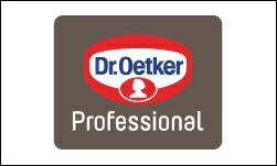 Dr.Hoetker Professional