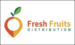 Fresh Fruit Distribution
