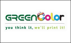 Greencolor