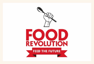 Food Revolution Day, Gabriella Pascaru Bisi, Arta Gustului