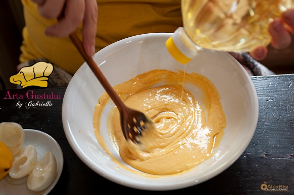 Gabriella pascaru bisi, arta gustului, creator de gust, creator de gusturi, Maioneza – Origini si istorie, maioneza, istorii gastronomice, origini maioneza, poveste maioneza, maioneza din oua, sosuri, sosuri de baza, ou, maioneza delicioasa, istorii in bucatarie, istoria maionezei, originea maionezei, maioneza buna