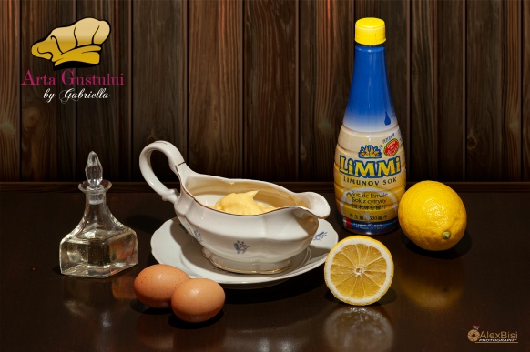 Gabriella pascaru bisi, arta gustului, creator de gust, creator de gusturi, Maioneza – Origini si istorie, maioneza, istorii gastronomice, origini maioneza, poveste maioneza, maioneza din oua, sosuri, sosuri de baza, ou, maioneza delicioasa, istorii in bucatarie, istoria maionezei, originea maionezei, maioneza buna