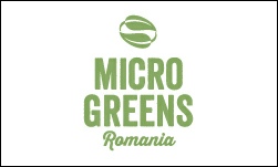 Micro Greens