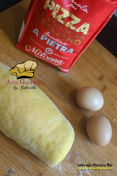 Gabriella pascaru bisi, arta gustului, Paste fainoase italiene, creator de gust, creator de gusturi, paste fainoase, paste fainoase italiene, paste, taietei, taietei italieni, istorie, istoria pastelor, gusturi italiene, preparam paste, preparam taietei, gusturi autentice, preparate italiene, la molisana, la molisana romania, parmashop, retete simple, retete istorice