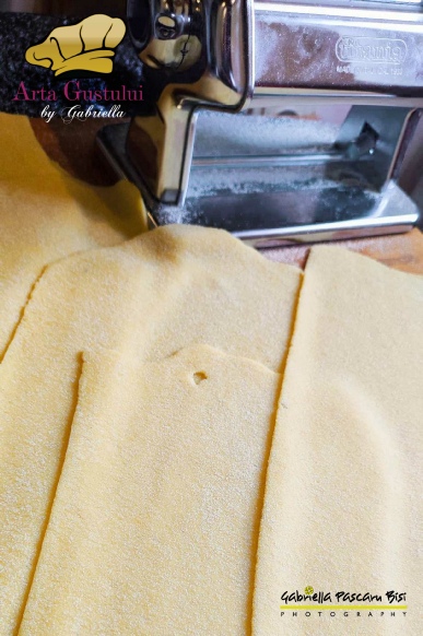 Gabriella pascaru bisi, arta gustului, Paste fainoase italiene, creator de gust, creator de gusturi, paste fainoase, paste fainoase italiene, paste, taietei, taietei italieni, istorie, istoria pastelor, gusturi italiene, preparam paste, preparam taietei, gusturi autentice, preparate italiene, la molisana, la molisana romania, parmashop, retete simple, retete istorice