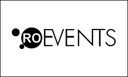 Roevents
