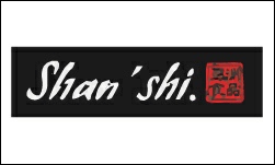 Shan'Shi