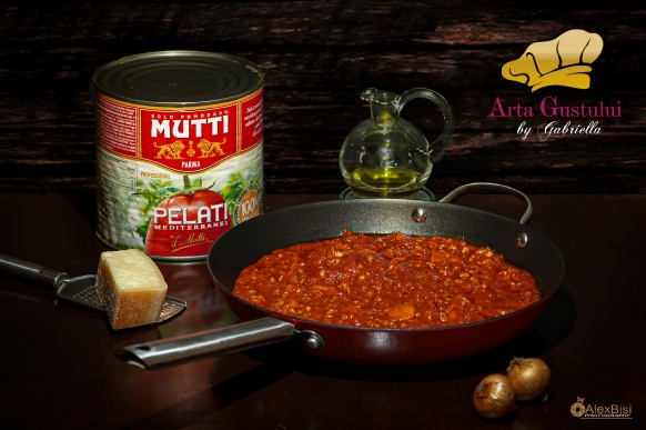 gabriellapascarubisi, arta gustului, sos ragù  bolognez, sosuri italiene, sosuri cu istorie, sosuri delicioase, mutti pomodoro romania, mutti, parmafood group, parmafood group distribution, parmashop, sos ragù bolognez, sos ragù, ragù adevarat, reteta cu traditie, istorii gastronomice, creator de gust, ragù bolognez, reteta cu istorie