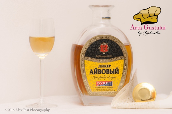 Tort Chantilly cu capsuni si parfum de citrice Arta gustului, Creme Patisserie Meggle, Desert, Deserturi delicioase, Gabriella Pascaru Bisi, Meggle Romania, Tort Chantilly cu capsuni si parfum de citrice, Torturi, Torturi delicioase