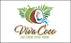 Viva Coco