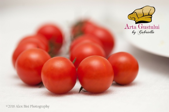 Ardei capia verzi umpluti cu branzeturi si legume cu puré de cartofi pufos, Arta gustului, Gabriella Pascaru Bisi, Legume & Zarzavaturi, Meggle, Meggle Alpinesse, Panna da Cucina Meggle