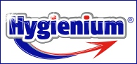 gabriellapascarubisi, artagustului, grandegloria, hygienium, grandedolceria, succes, viziune, produsepremium 