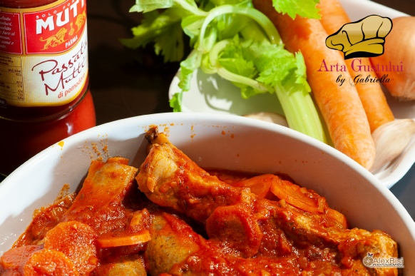 Gabriella pascaru bisi, arta gustului, sos de carne, sos de carne din abruzzo, sos pentru paste, sos delicios, sos traditional, sos din abruzzo, sos gustos, sos italian, felul intai, felul doi, creator de gust, retete italiene, retete delicioase, abruzzo in bucate, italia in bucate, italia in retete, abruzzo in retete