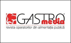 Gastro Media