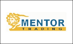 Mentor trading