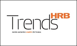 Trends HRB