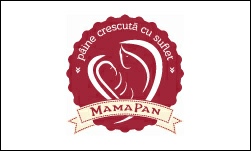 Mama Pan
