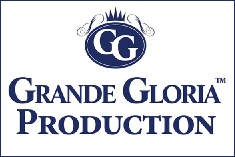 gabriellapascarubisi, artagustului, grandegloria, hygienium, grandedolceria, succes, viziune, produsepremium 