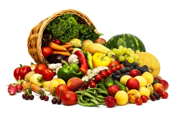 5 salate delicioase pentru o vara sanatoasa Arta Gustului, Gabriella Pascaru Bisi, salate, 5 salate delicioase pentru o vara sanatoasa