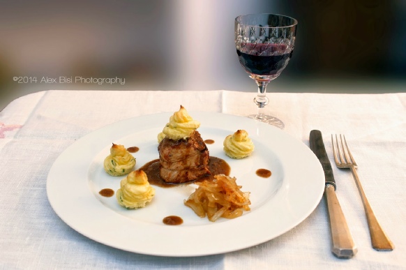 Gastronomie si desfat cu Martha's Porto Arta Gustului, Gabriella Pascaru Bisi, Calatorii prin gusturile lumii, Gastronomie si desfat cu Martha’s Porto