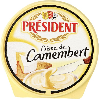 LADORNA, Crème de Camembert Presidant Arta gustului, Camembert Président, Carne, Gabriella Pascaru Bisi, Grana Padano Galbani, LADORNA, Muschi de vita, Prince Mircea Vinarte, Muschi de vita cu tort de cartofi, caise caramelizate si reductie de vin rosu