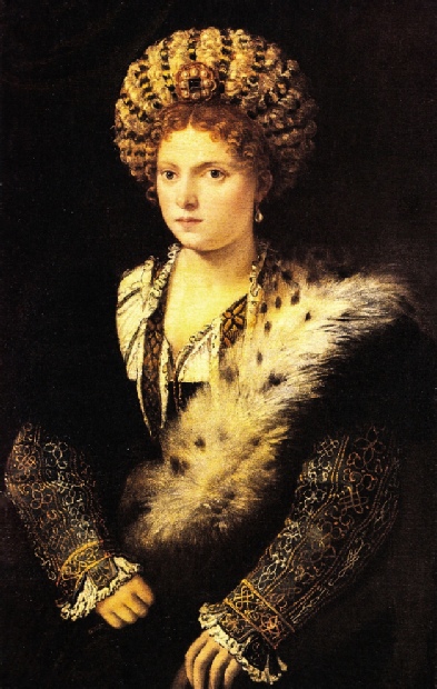 Arta Gustului, Gabriella Pascaru Bisi, Desert, Gastronomie italiana, Gastronomie Renascentista, Isabella d'Este, Istorii gastronomice, Italia, Mantova, Marcheza Gonzaga, Supa, Tort Rosa Mantovana, Zuppa Inglese