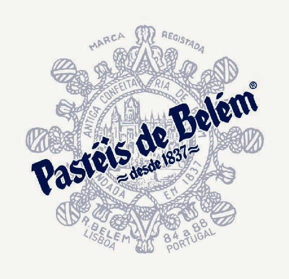 Pastéis de Belém Arta Gustului, Gabriella Pascaru Bisi, Calatorii prin gusturile lumii, Desert, Portugalia, Lisabona si ale sale Pastéis de Belém