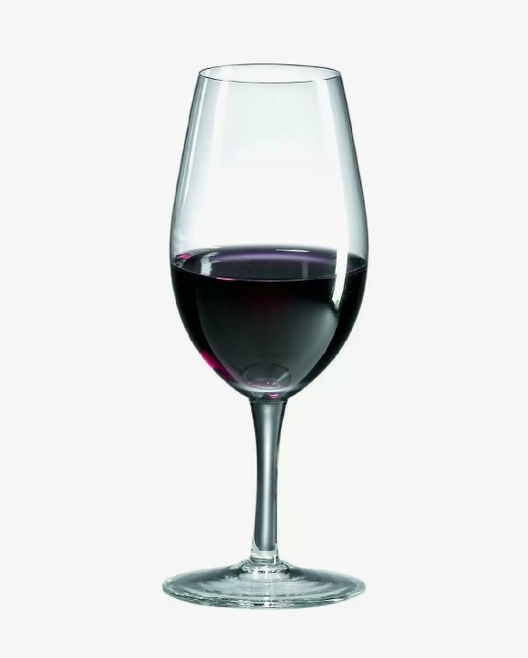 Porto, un vin beligerant Arta gustului, Gabriella Pascaru Bisi, Istorii gastronomice, porto, Porto, un vin beligerant